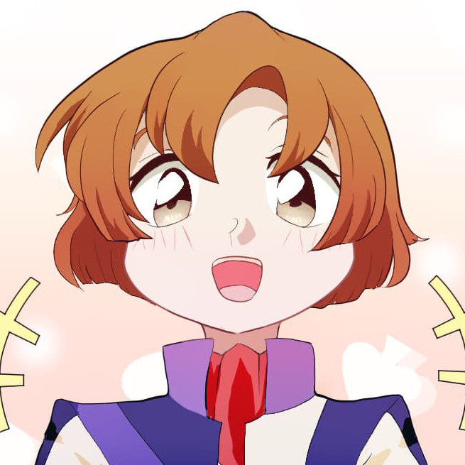 Icon of admin